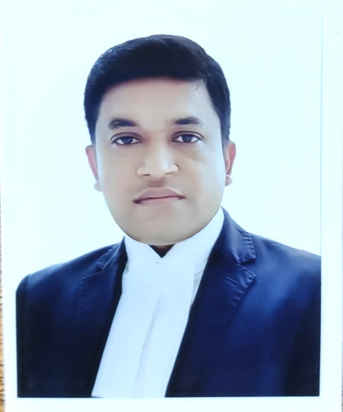 Rabiul Islam